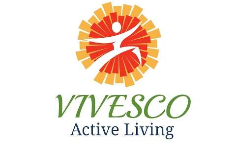 Photo: Vivesco Active Living